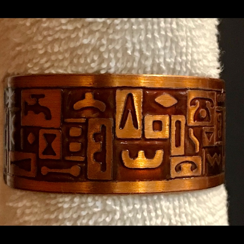 Bangle Bracelet - Picture 2 of 7